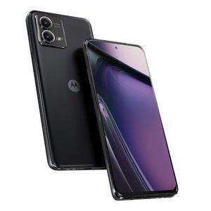 Motorola Moto g 5G 2023